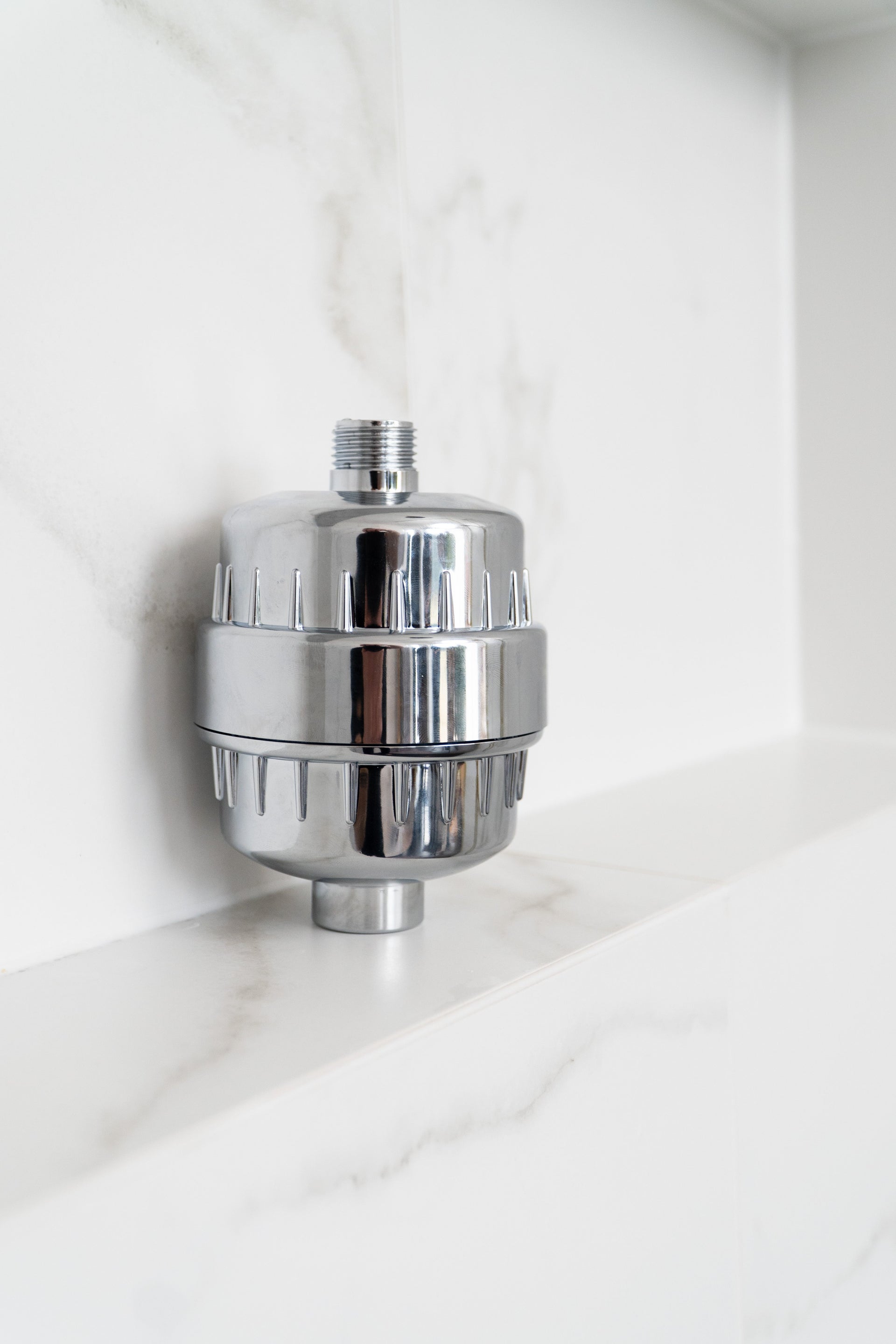 Quick and easy to install shower filters in NZ