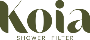 Shower filter for soft and smooth water in NZ